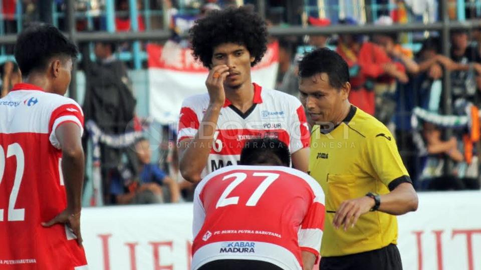 Ahmad%20Maulana%20Putra%20%28Madura%20United%29
